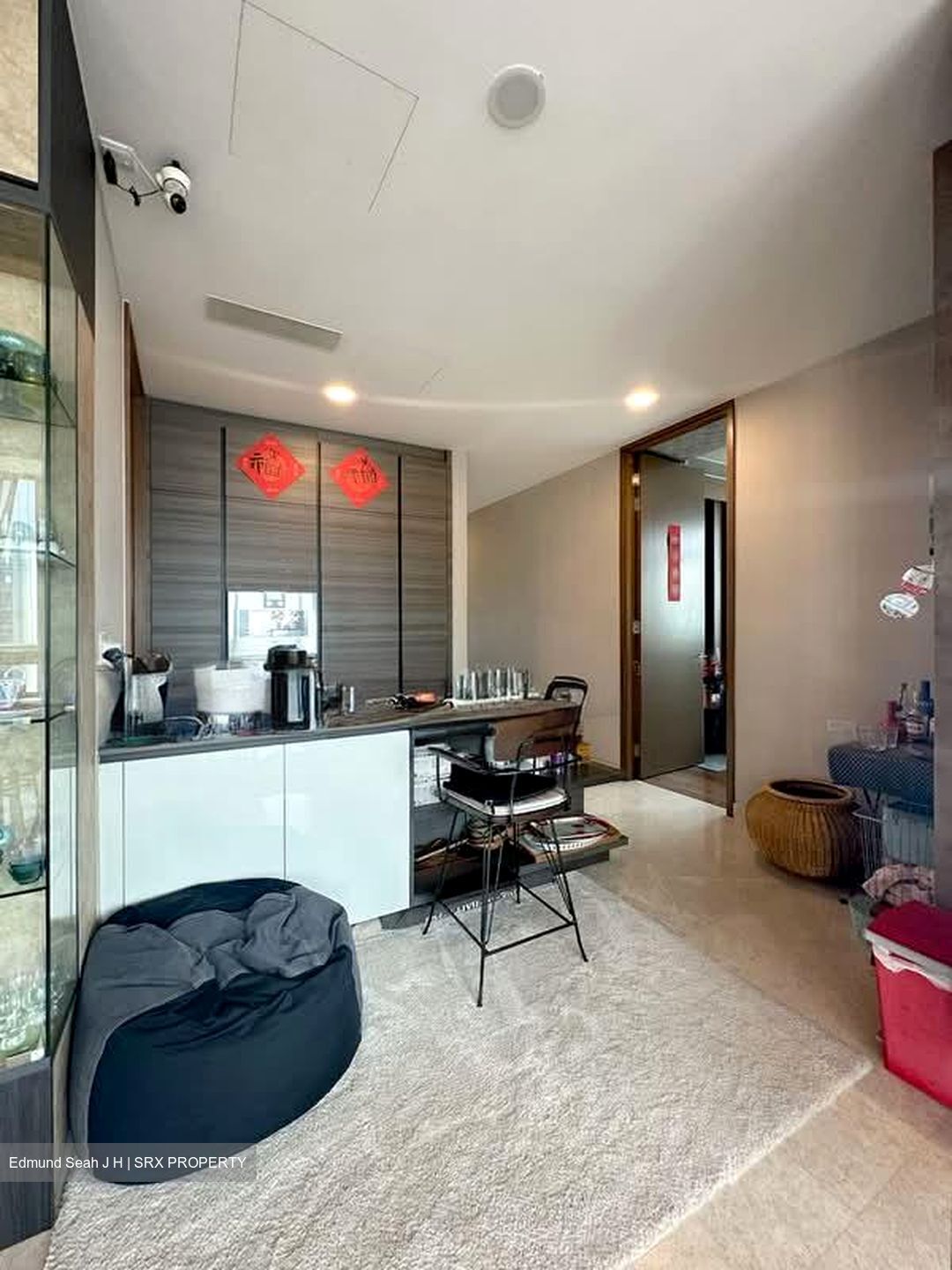 Gramercy Park (D10), Condominium #553684721